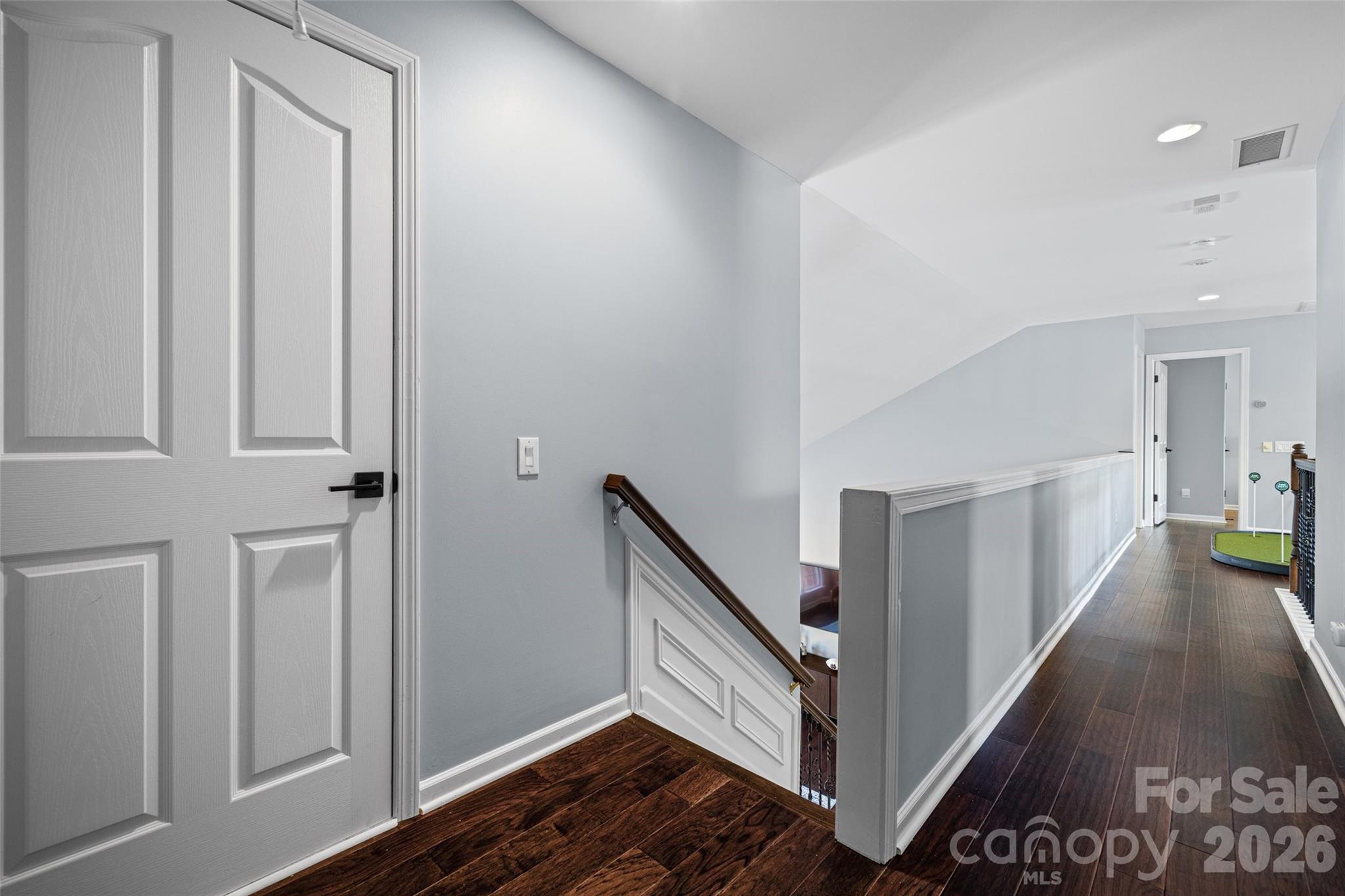 10614 Morablin Drive Charlotte NC 28277