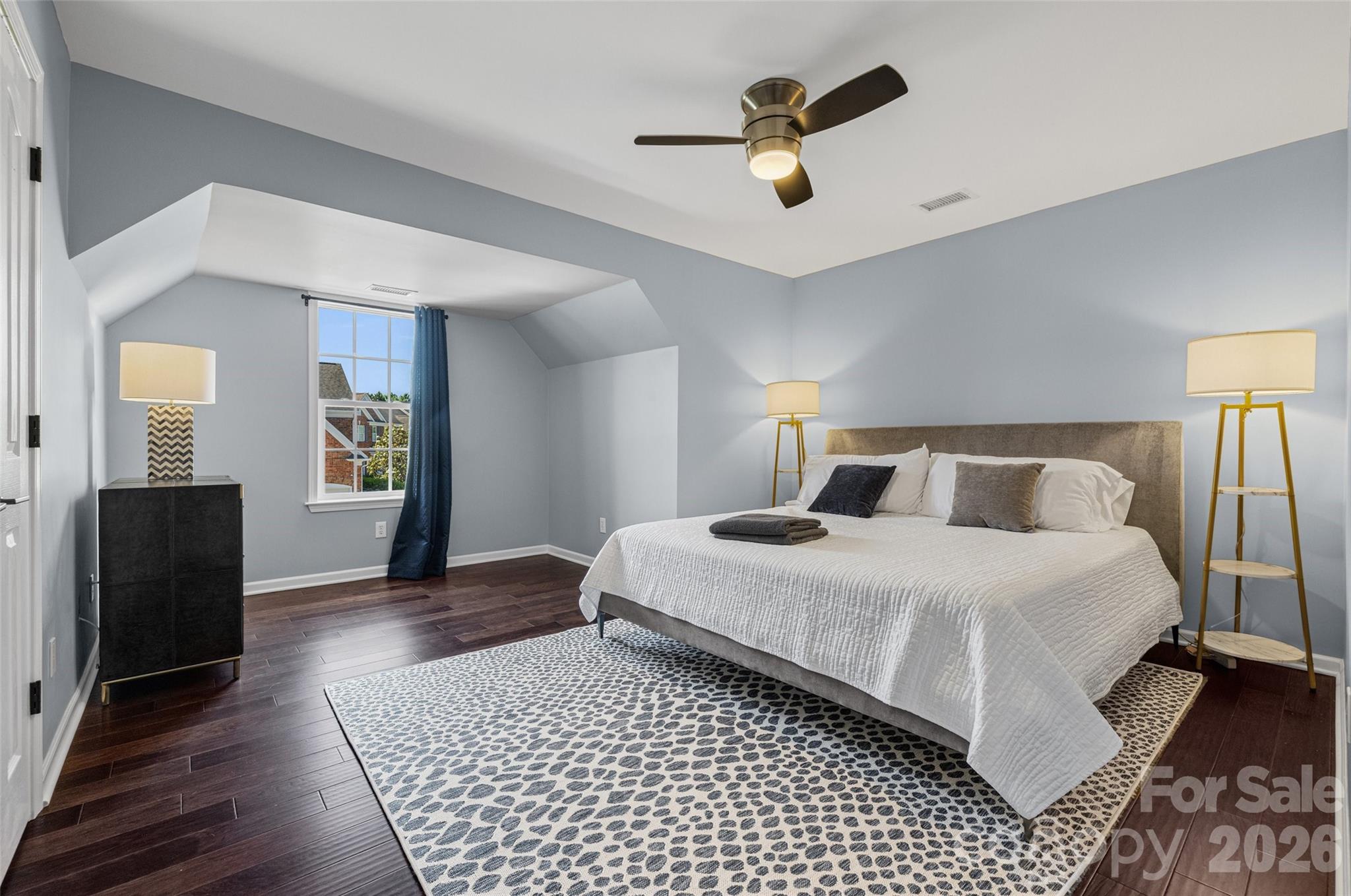 10614 Morablin Drive Charlotte NC 28277
