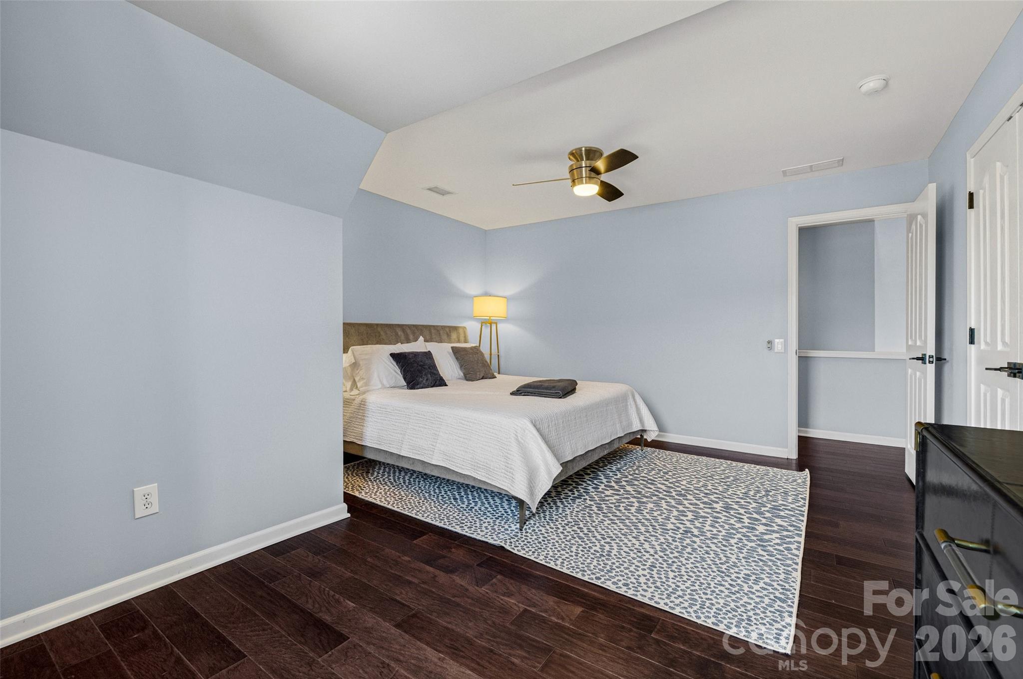 10614 Morablin Drive Charlotte NC 28277