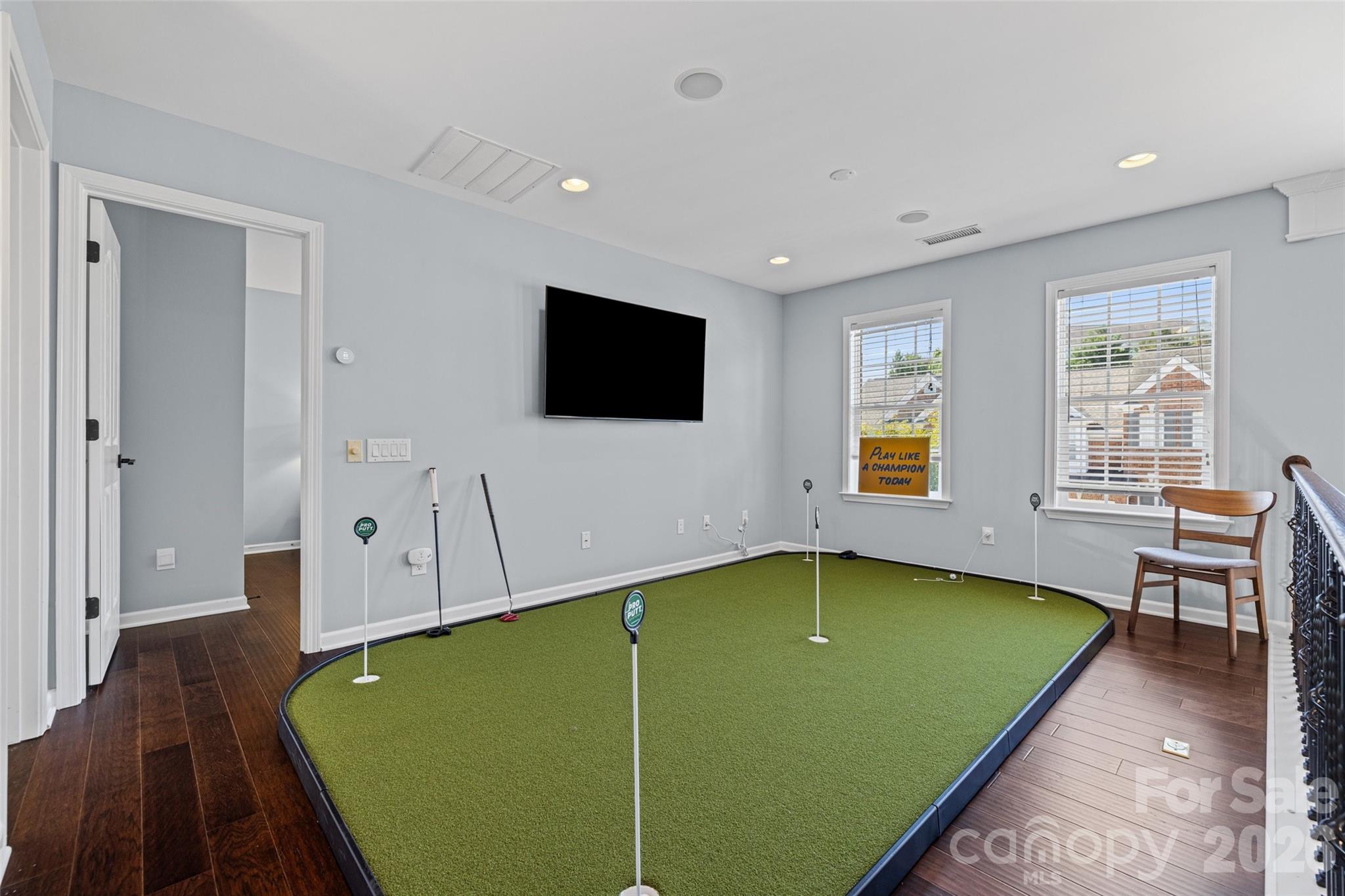 10614 Morablin Drive Charlotte NC 28277