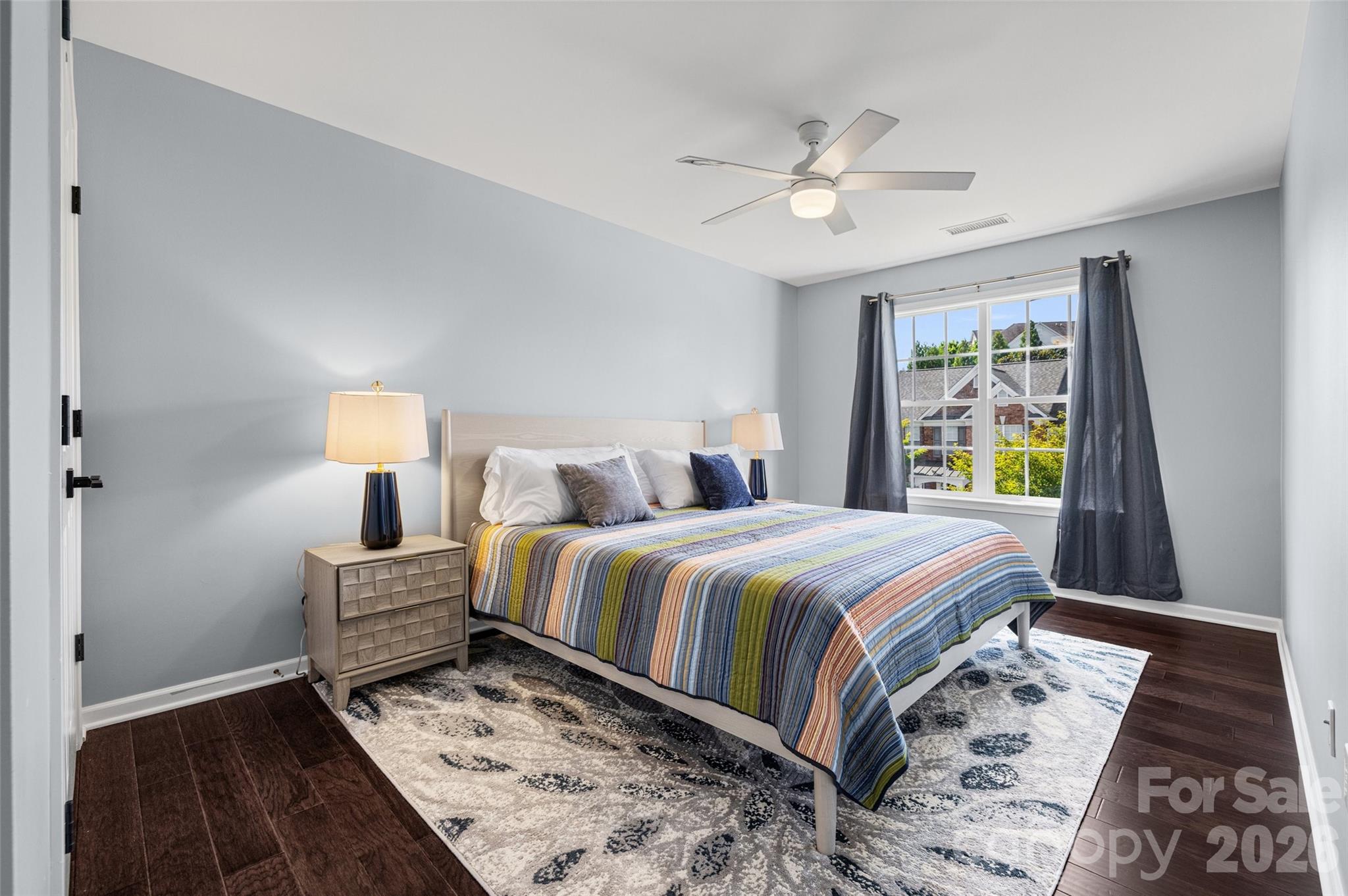 10614 Morablin Drive Charlotte NC 28277