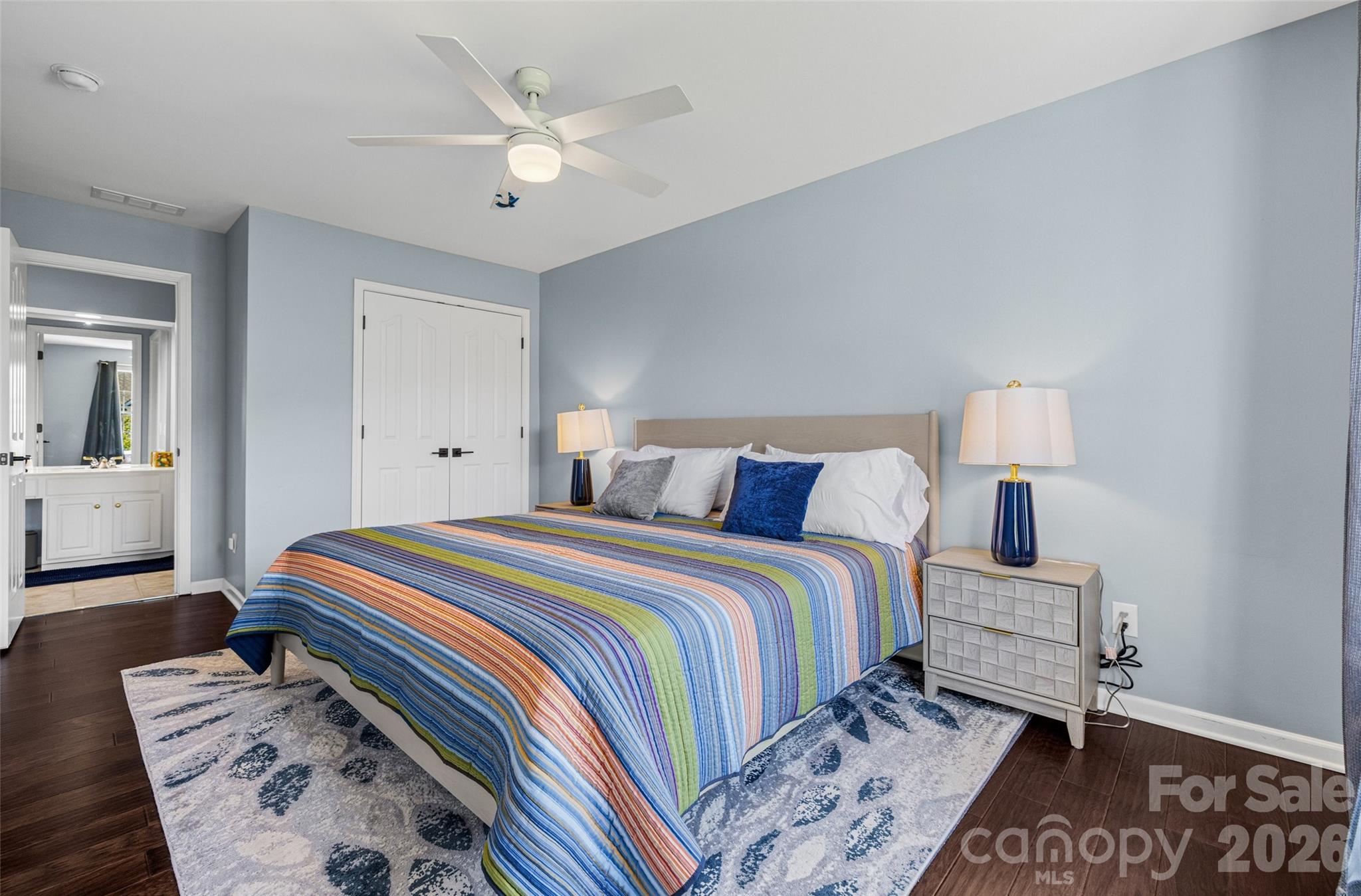 10614 Morablin Drive Charlotte NC 28277
