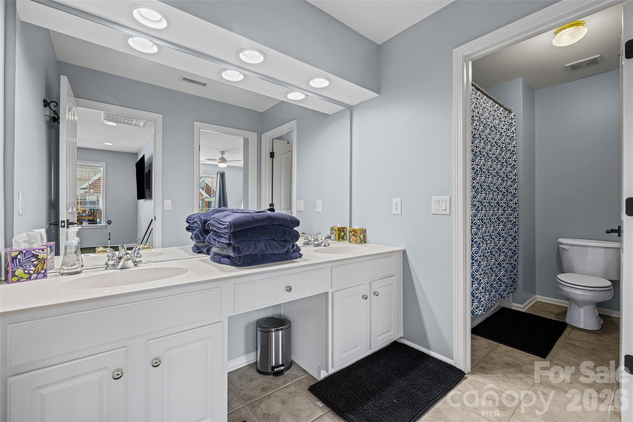 10614 Morablin Drive Charlotte NC 28277