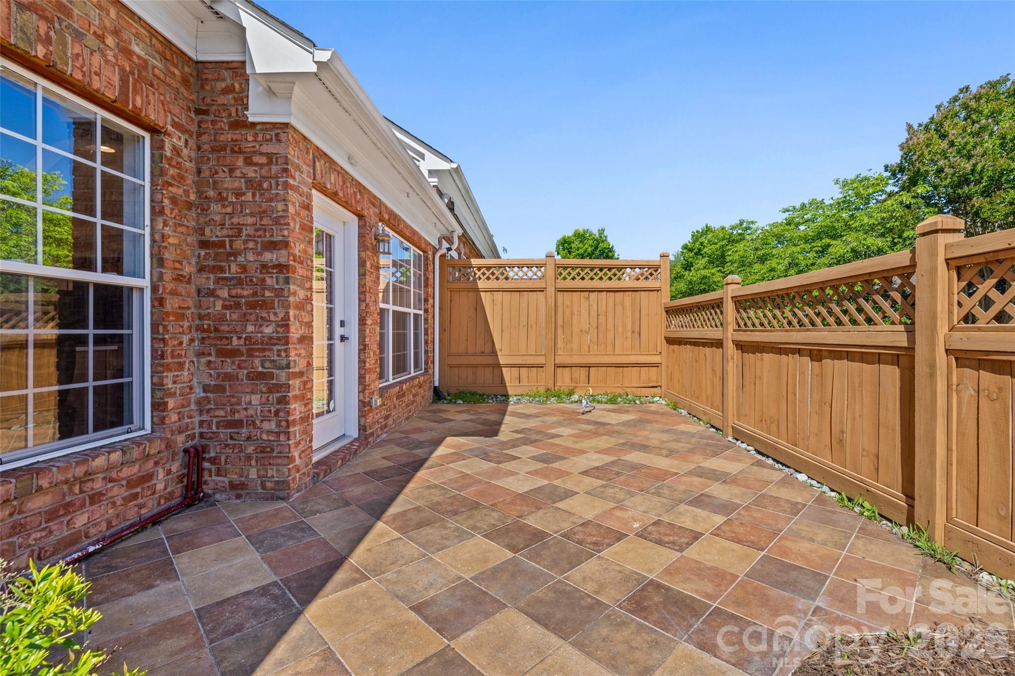 10614 Morablin Drive Charlotte NC 28277