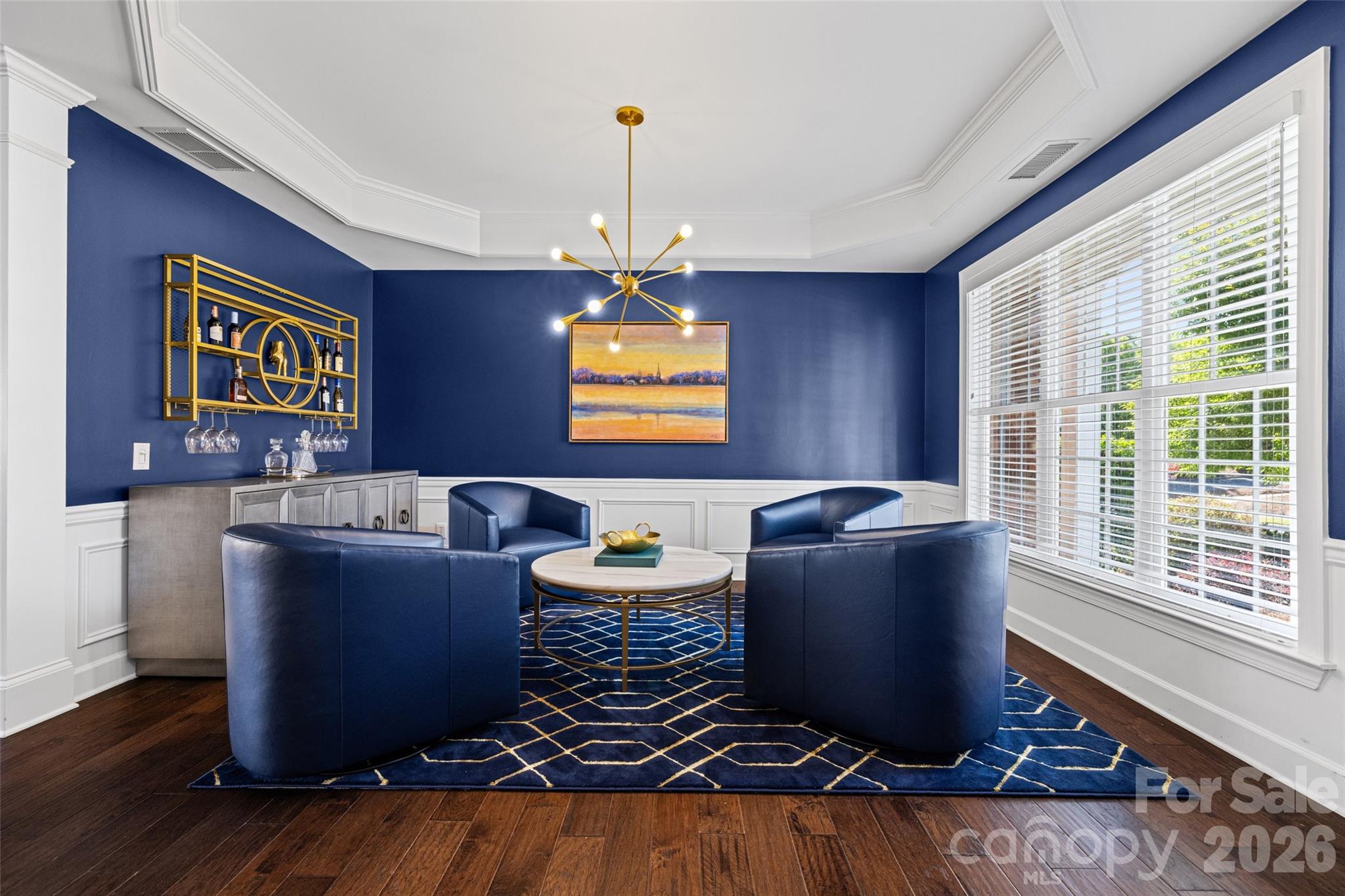 10614 Morablin Drive Charlotte NC 28277