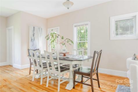 20 Cross Place Asheville NC 28801