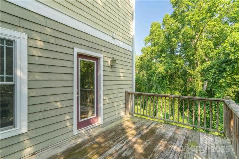 20 Cross Place Asheville NC 28801