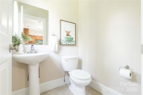 20 Cross Place Asheville NC 28801