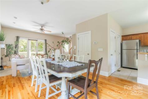 20 Cross Place Asheville NC 28801