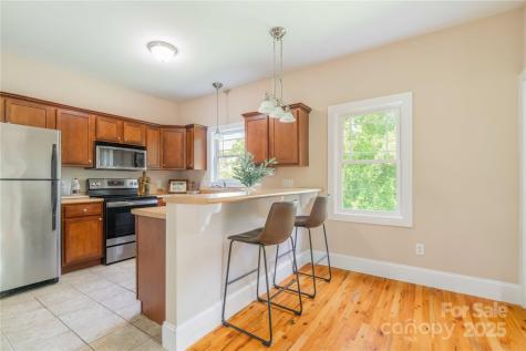 20 Cross Place Asheville NC 28801