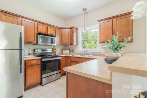 20 Cross Place Asheville NC 28801