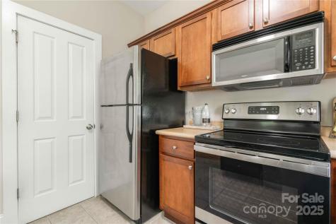 20 Cross Place Asheville NC 28801