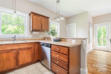 20 Cross Place Asheville NC 28801