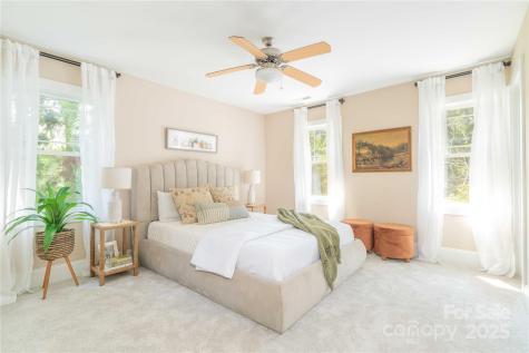 20 Cross Place Asheville NC 28801