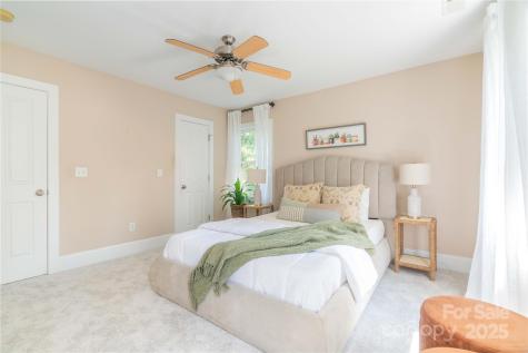 20 Cross Place Asheville NC 28801