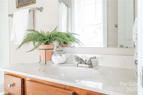 20 Cross Place Asheville NC 28801