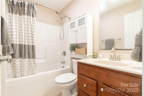 20 Cross Place Asheville NC 28801