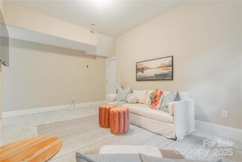 20 Cross Place Asheville NC 28801