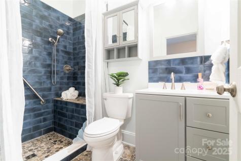 20 Cross Place Asheville NC 28801
