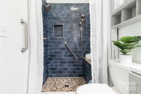 20 Cross Place Asheville NC 28801