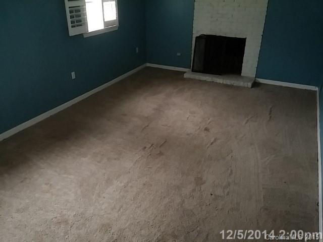 3821 Rhodes Avenue Charlotte NC 28210
