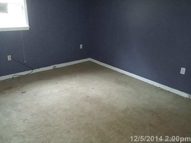 3821 Rhodes Avenue Charlotte NC 28210
