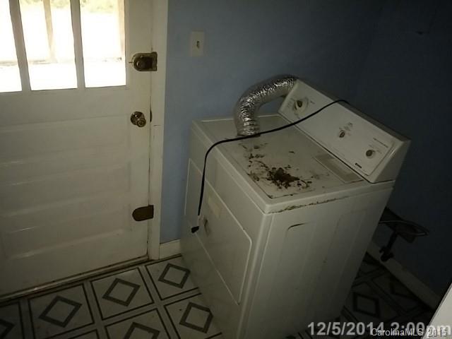 3821 Rhodes Avenue Charlotte NC 28210