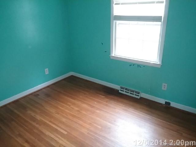 3821 Rhodes Avenue Charlotte NC 28210