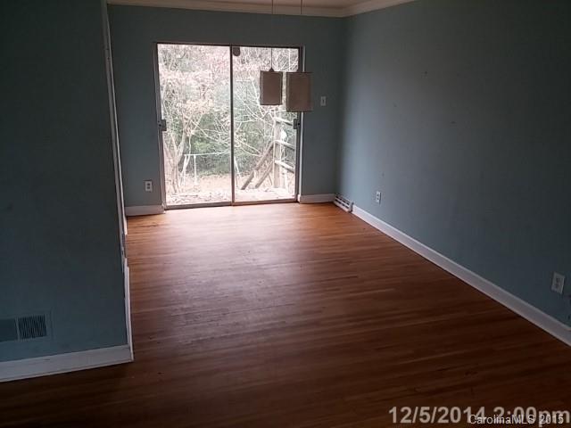 3821 Rhodes Avenue Charlotte NC 28210