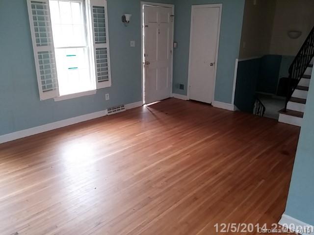 3821 Rhodes Avenue Charlotte NC 28210