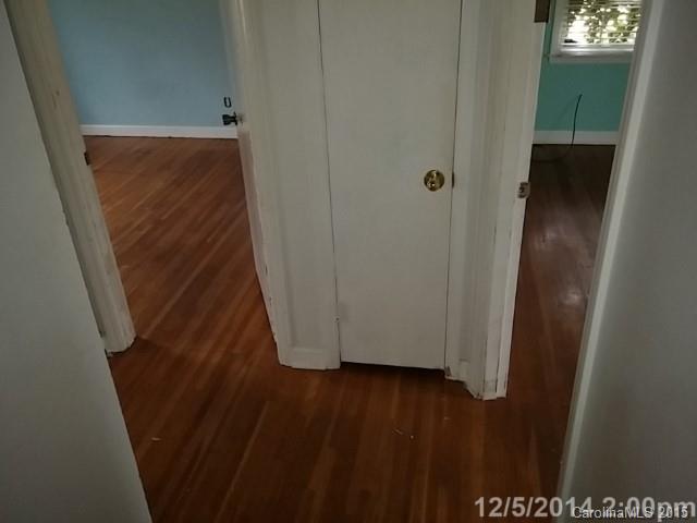 3821 Rhodes Avenue Charlotte NC 28210