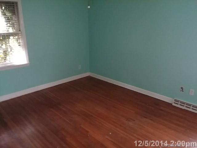 3821 Rhodes Avenue Charlotte NC 28210