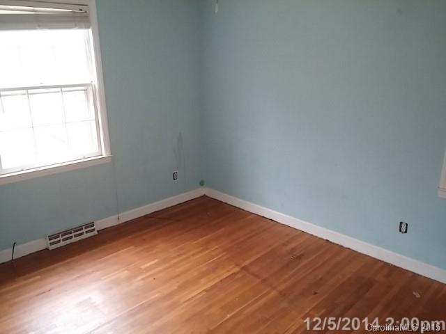 3821 Rhodes Avenue Charlotte NC 28210