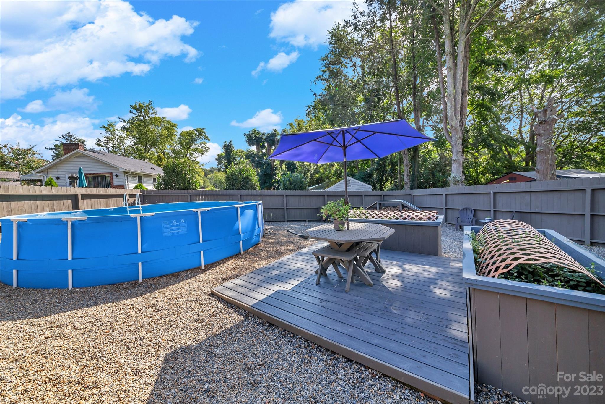 4 Winston Avenue Asheville NC 28803