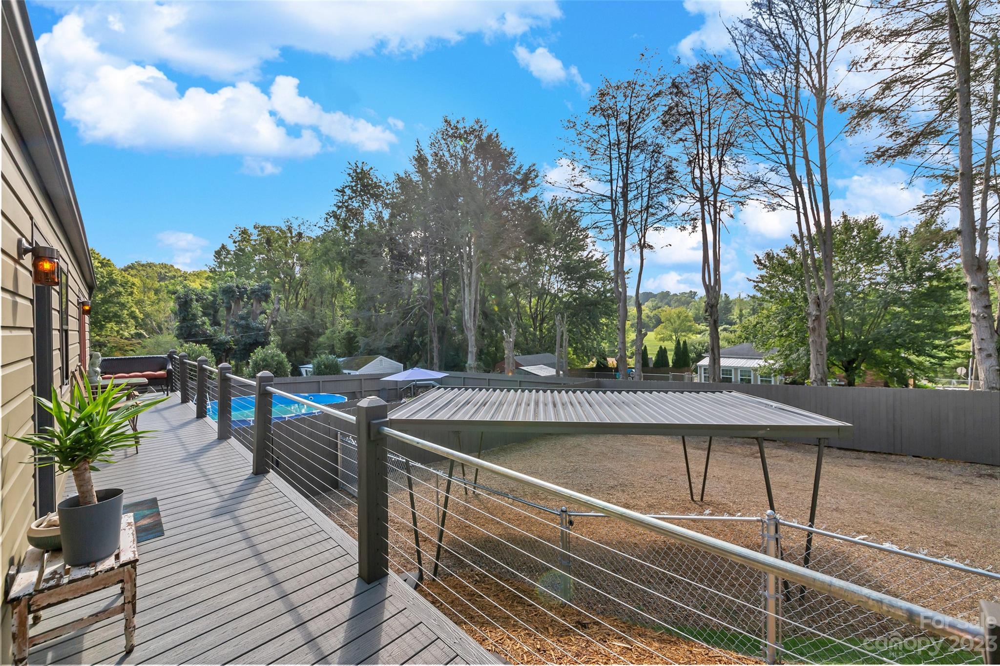 4 Winston Avenue Asheville NC 28803