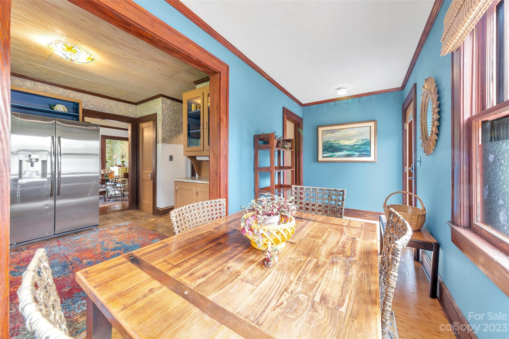 4 Winston Avenue Asheville NC 28803