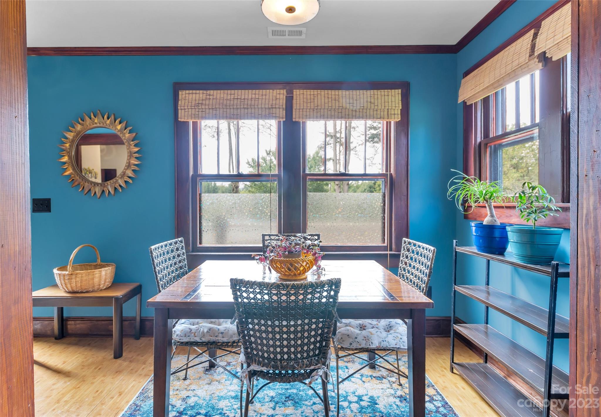 4 Winston Avenue Asheville NC 28803