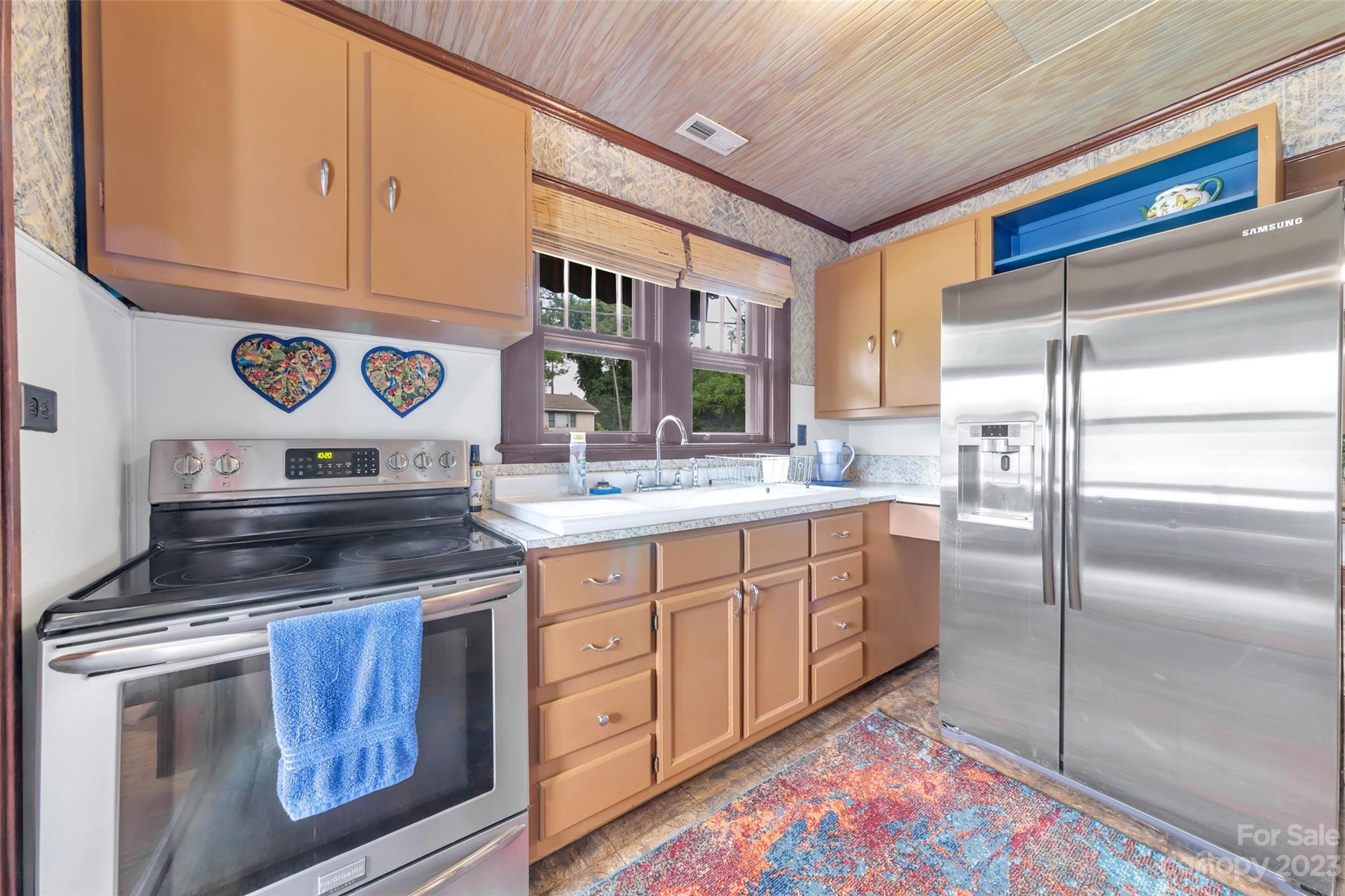 4 Winston Avenue Asheville NC 28803
