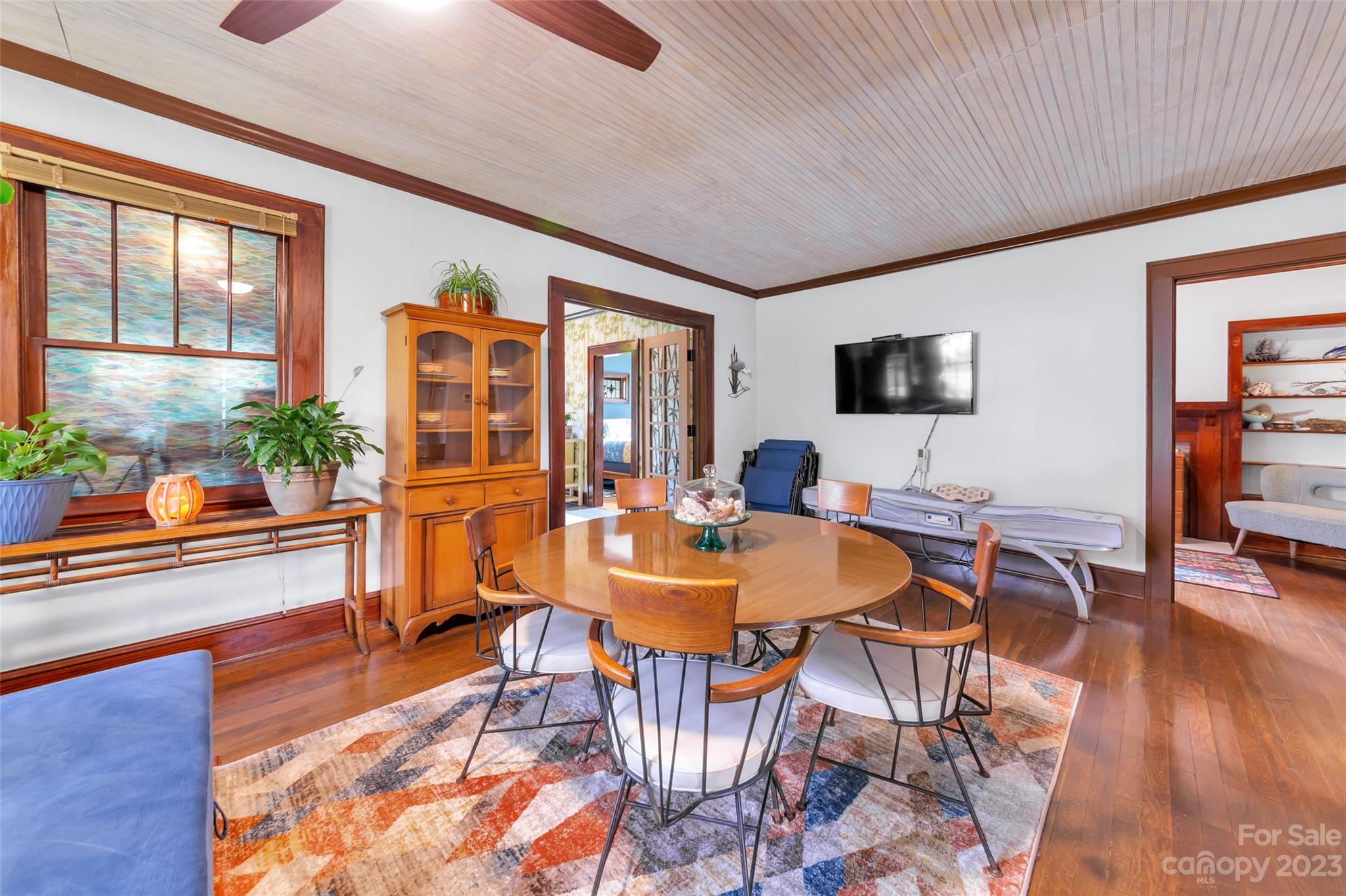 4 Winston Avenue Asheville NC 28803