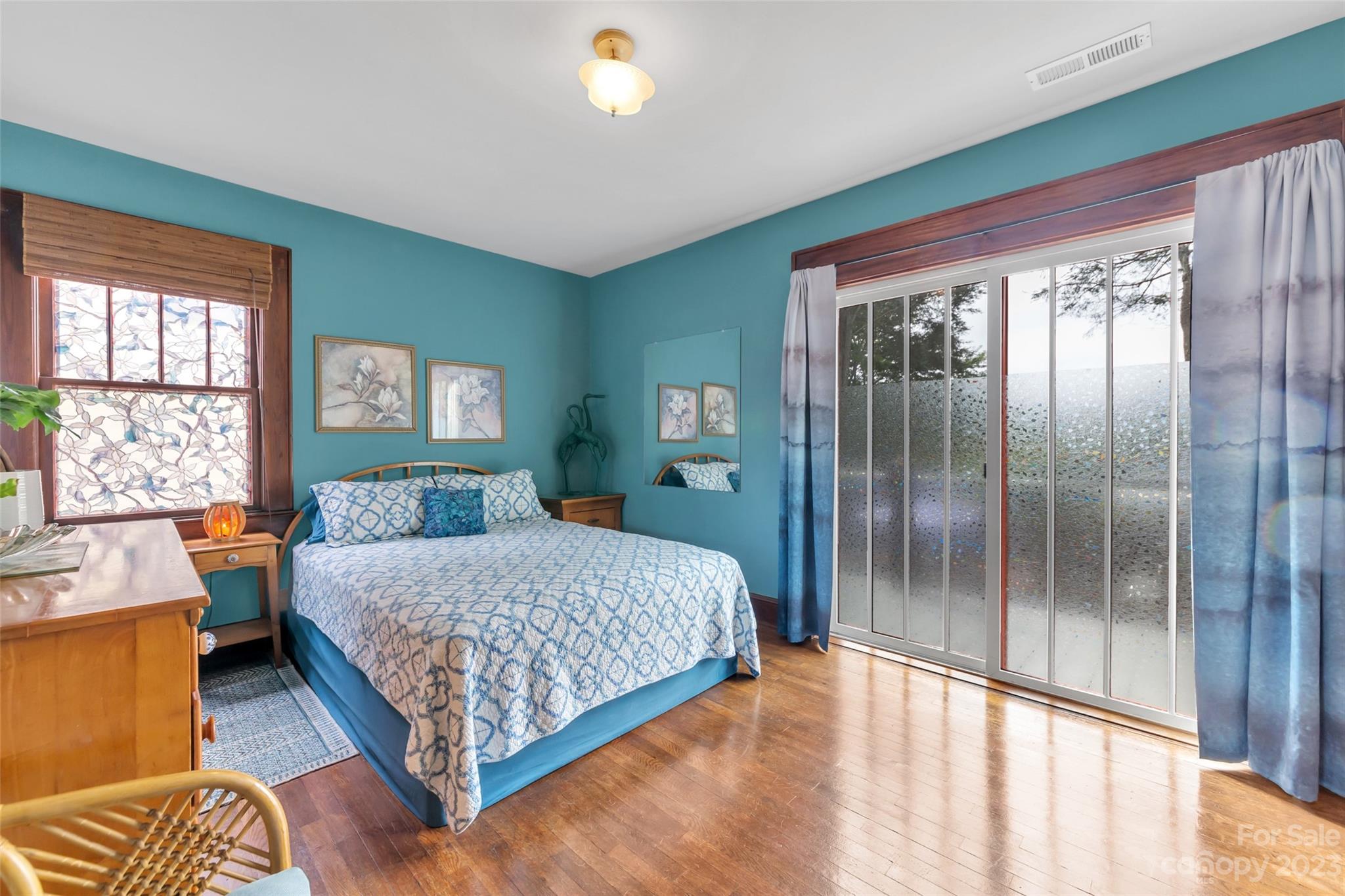 4 Winston Avenue Asheville NC 28803
