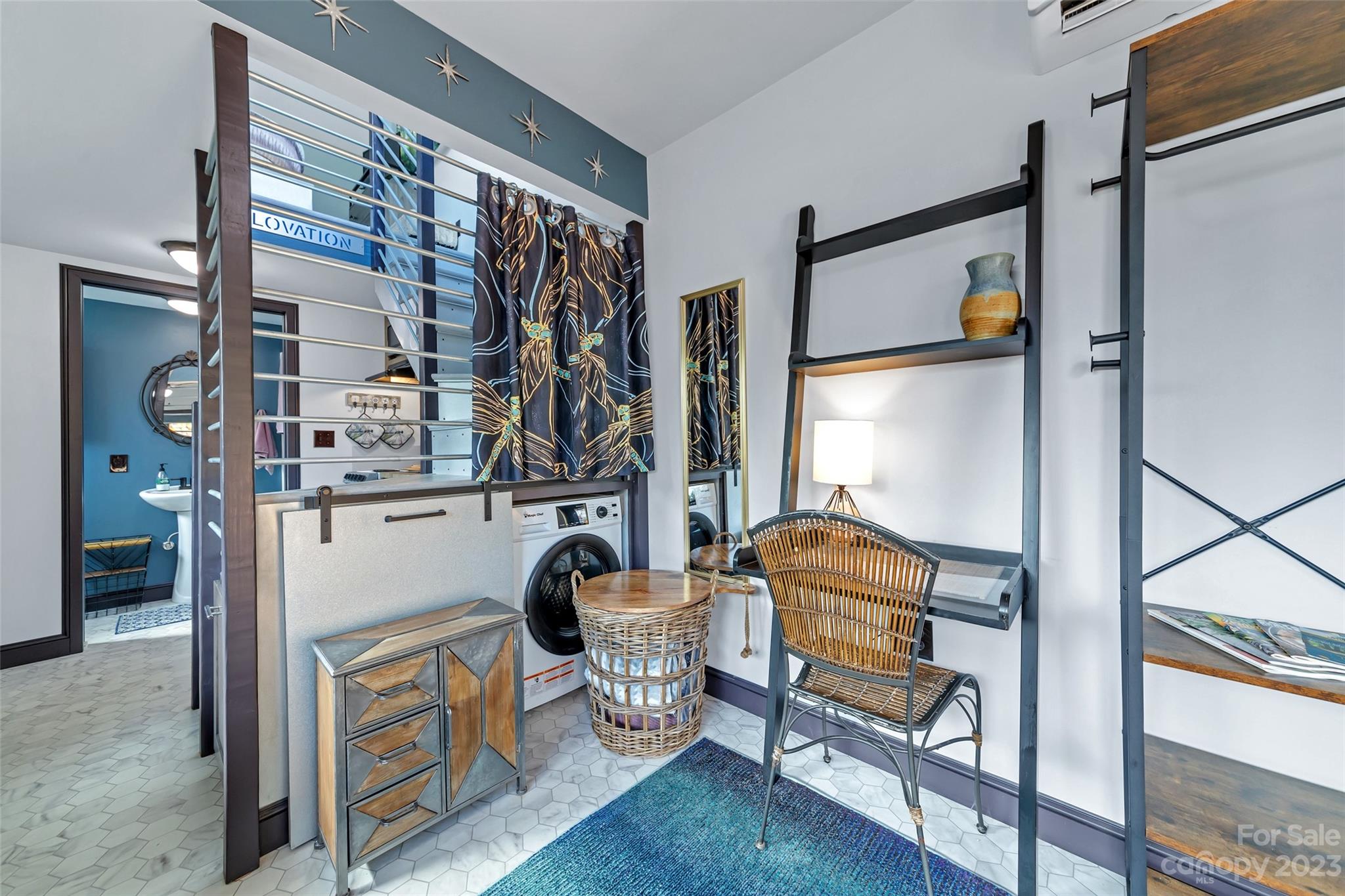 4 Winston Avenue Asheville NC 28803