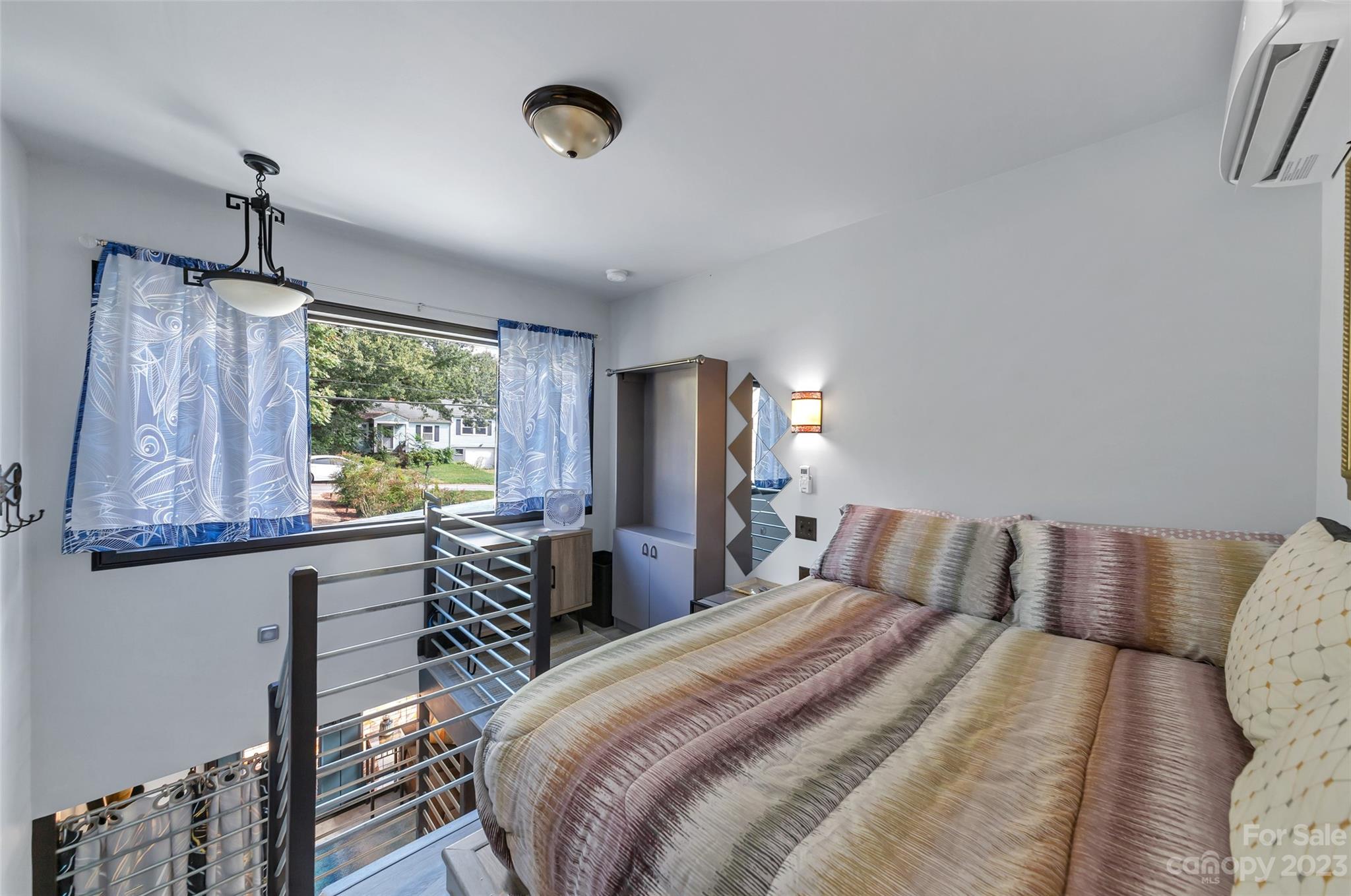 4 Winston Avenue Asheville NC 28803