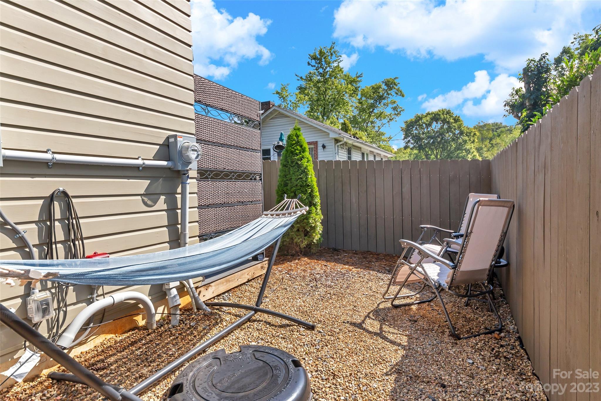 4 Winston Avenue Asheville NC 28803