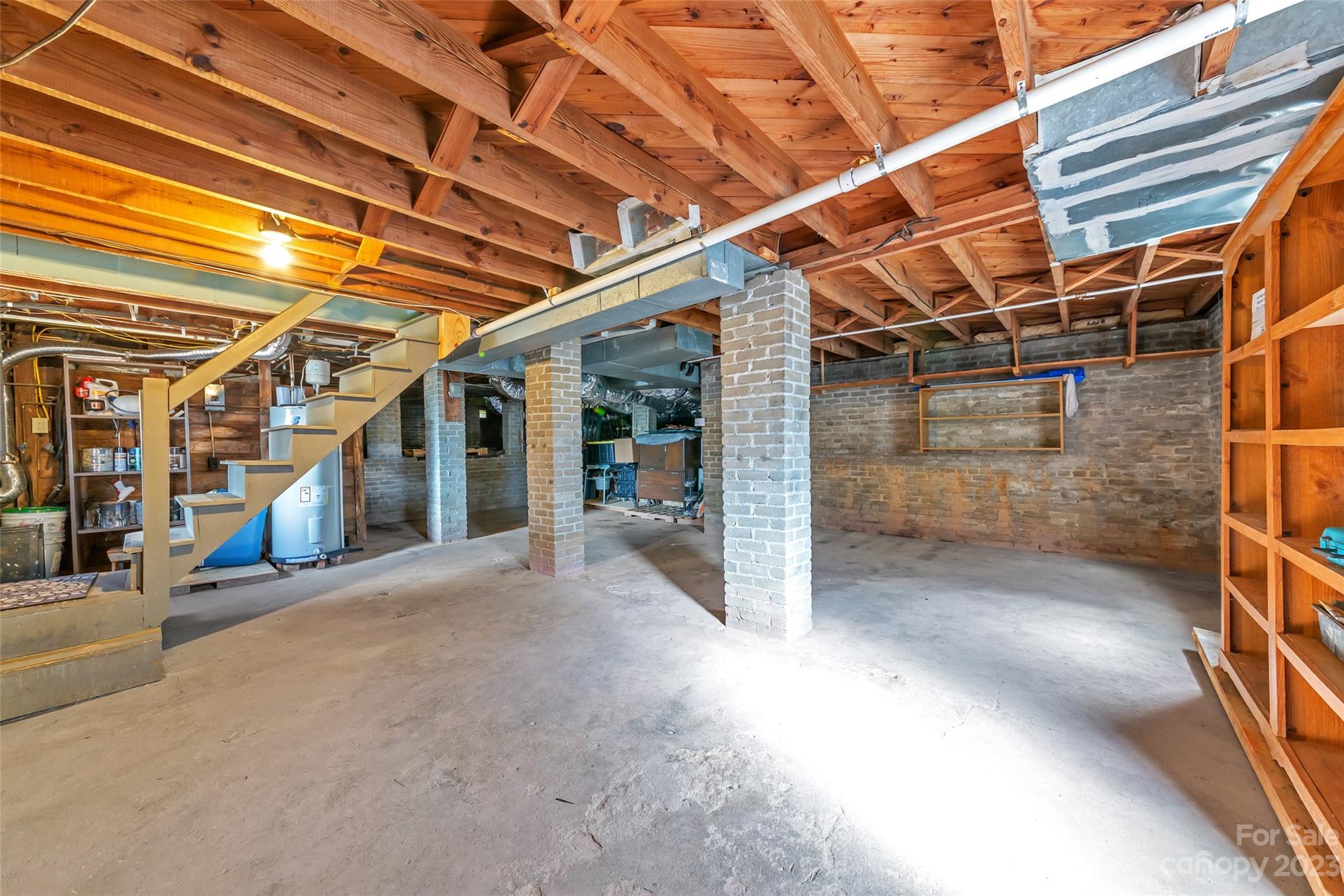4 Winston Avenue Asheville NC 28803