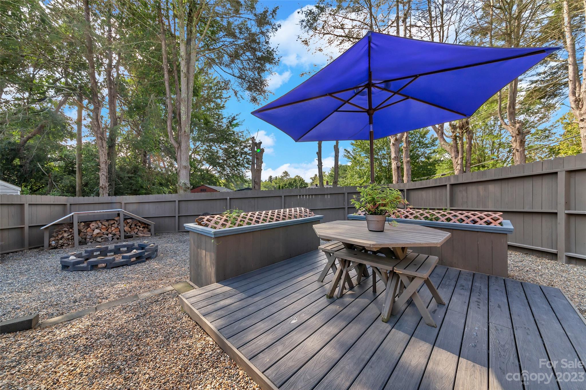 4 Winston Avenue Asheville NC 28803