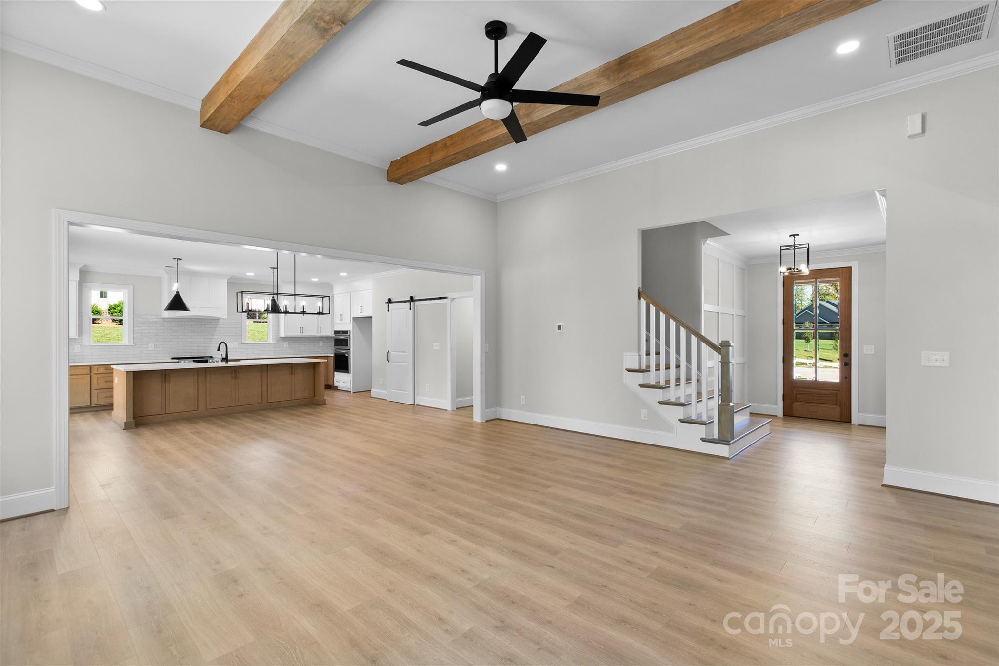 183 Arrow Glenn Court Advance NC 27006