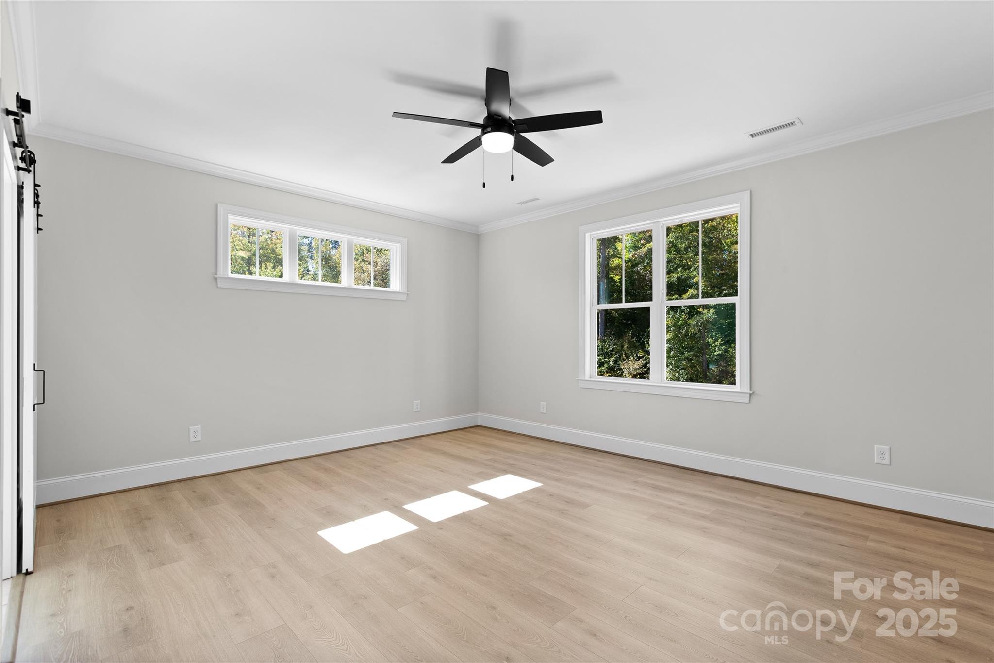 183 Arrow Glenn Court Advance NC 27006