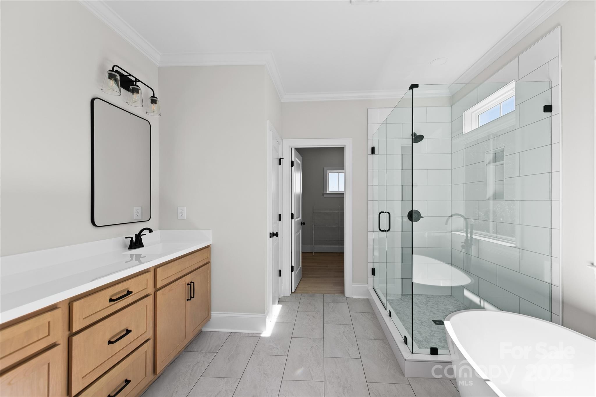 183 Arrow Glenn Court Advance NC 27006