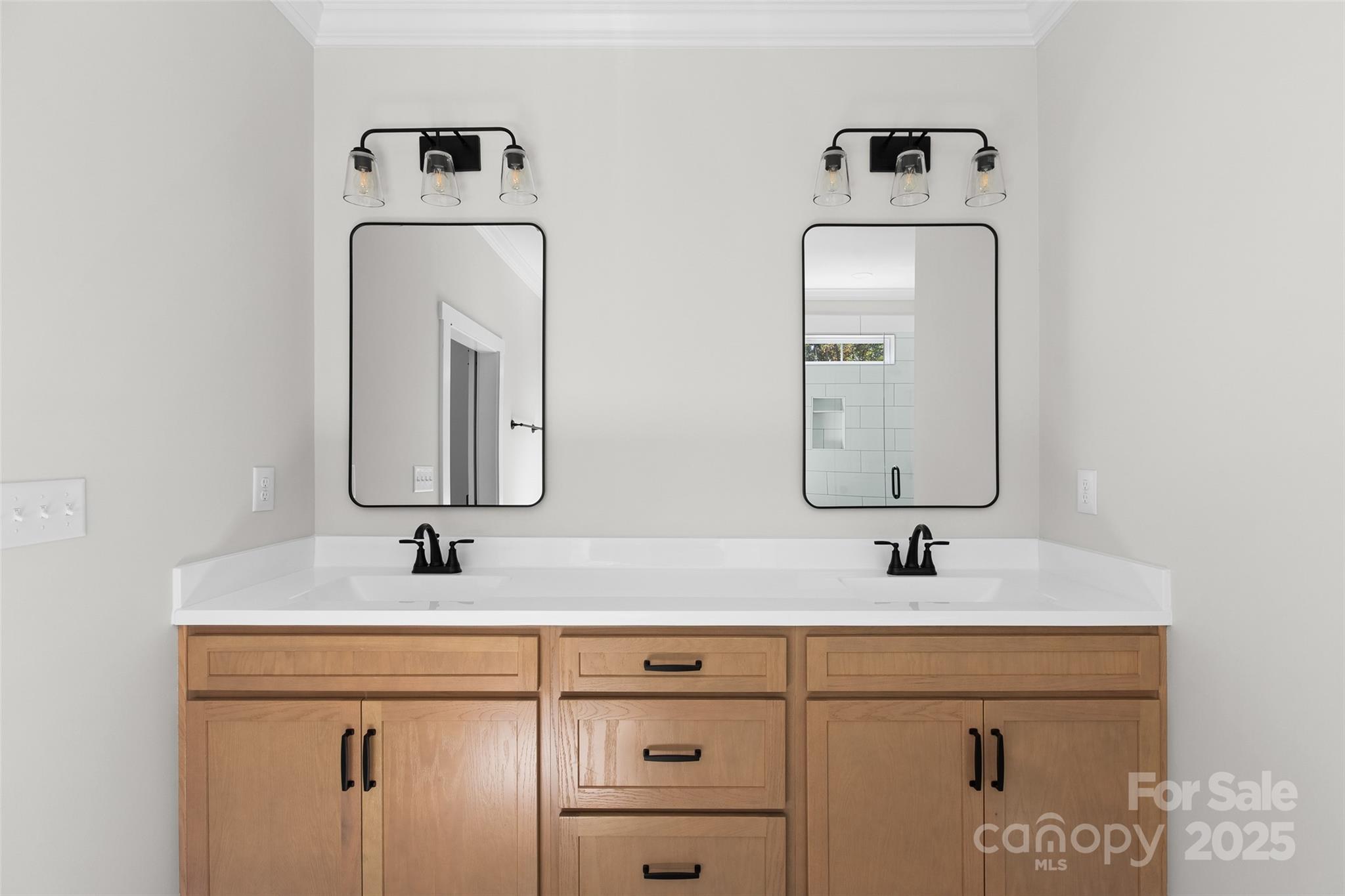 183 Arrow Glenn Court Advance NC 27006