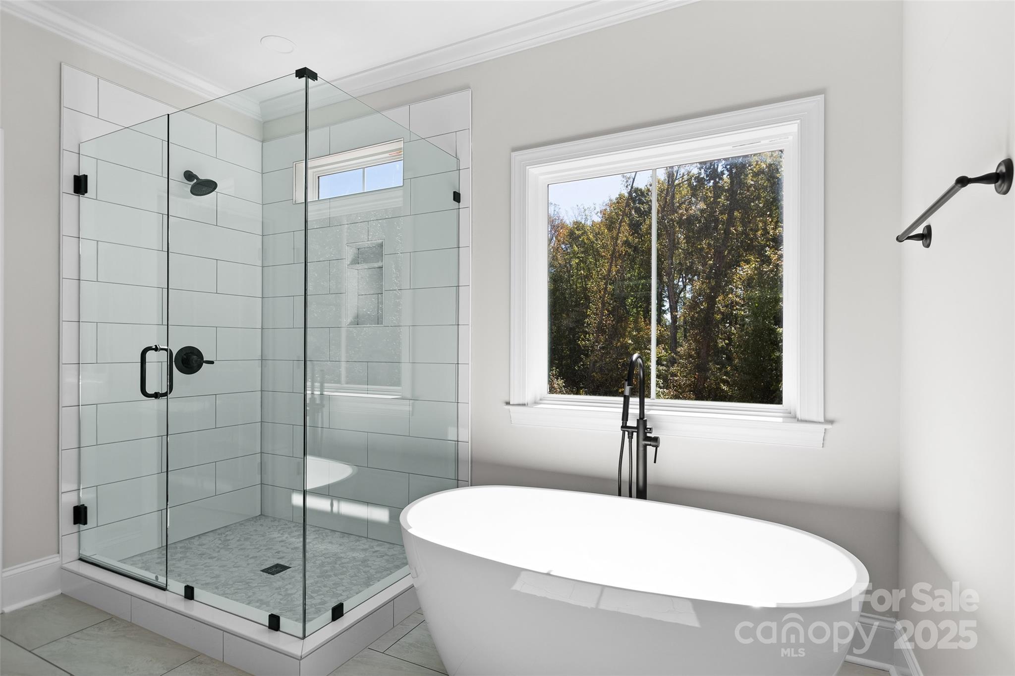 183 Arrow Glenn Court Advance NC 27006